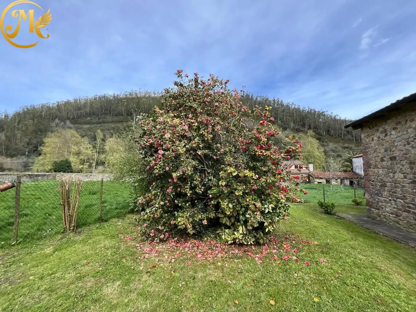 Maison avec terrasse à vendre à TRECEÑO-MOLINA, imagen 16