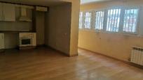 Bedroom of Flat for sale in  Zaragoza Capital