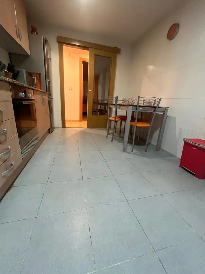 Wohnung mit Pool zur Miete in Parque Sensal, imagen 18