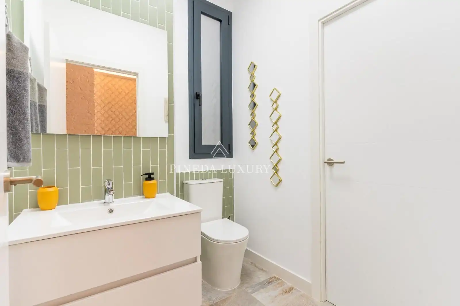 Piso en venta en Calle de la Visitación, 8, Morvedre