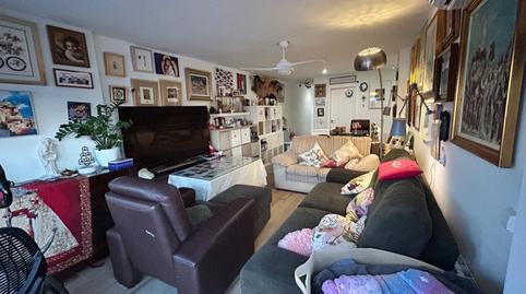 Photo 2 of Flat for sale in El Carmen, Murcia