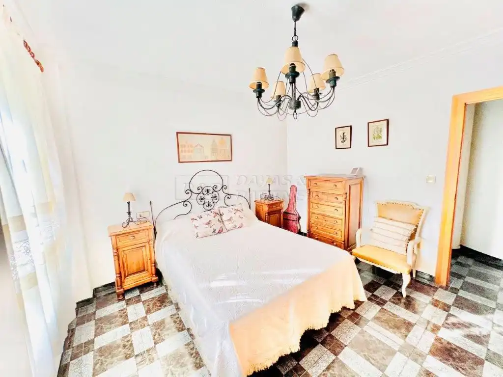 Maison à vendre à Callosa de Segura, imagen 15
