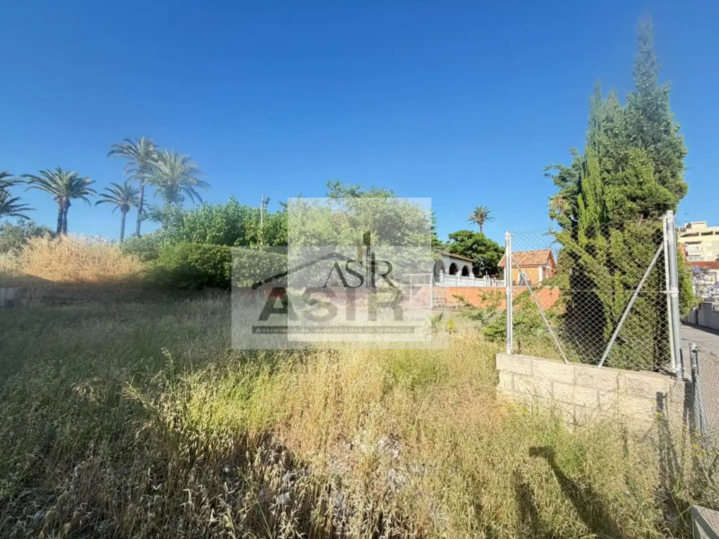 Wohnung zum Verkauf in Casc Urbà, imagen 5