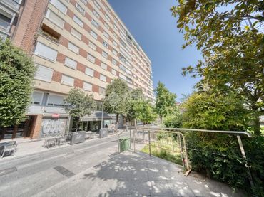 Appartement à vendre à Centro