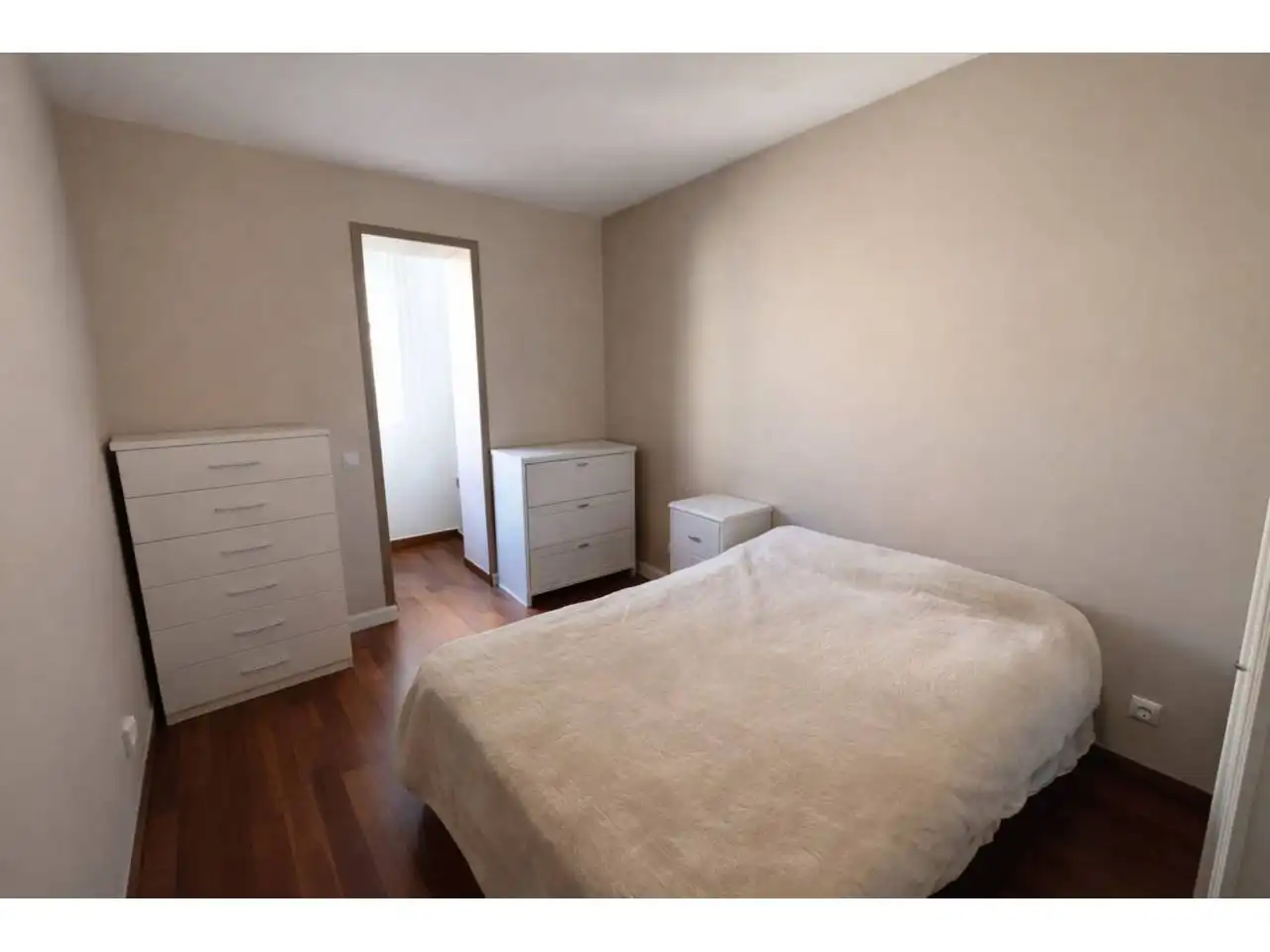 Piso en venta en Calle Nàpols, El Parc i la Llacuna del Poblenou