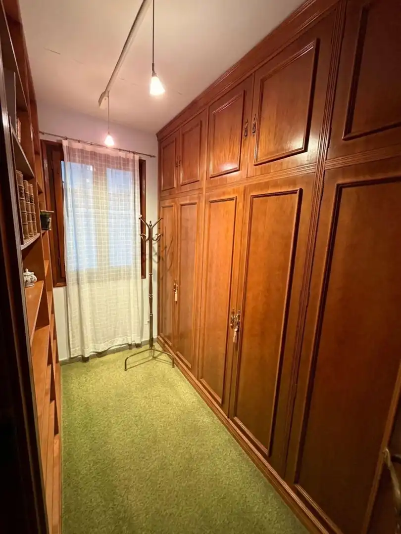 Habitación de Piso en venta en Valencia