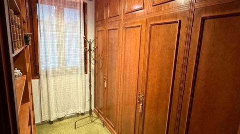 Foto 5 de Piso en venta en Calle Antonio Suarez, Mestalla, Valencia Capital