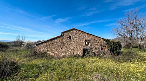 Foto 2 de Residencial en venda a N/a, -1, Torremenga, Cáceres