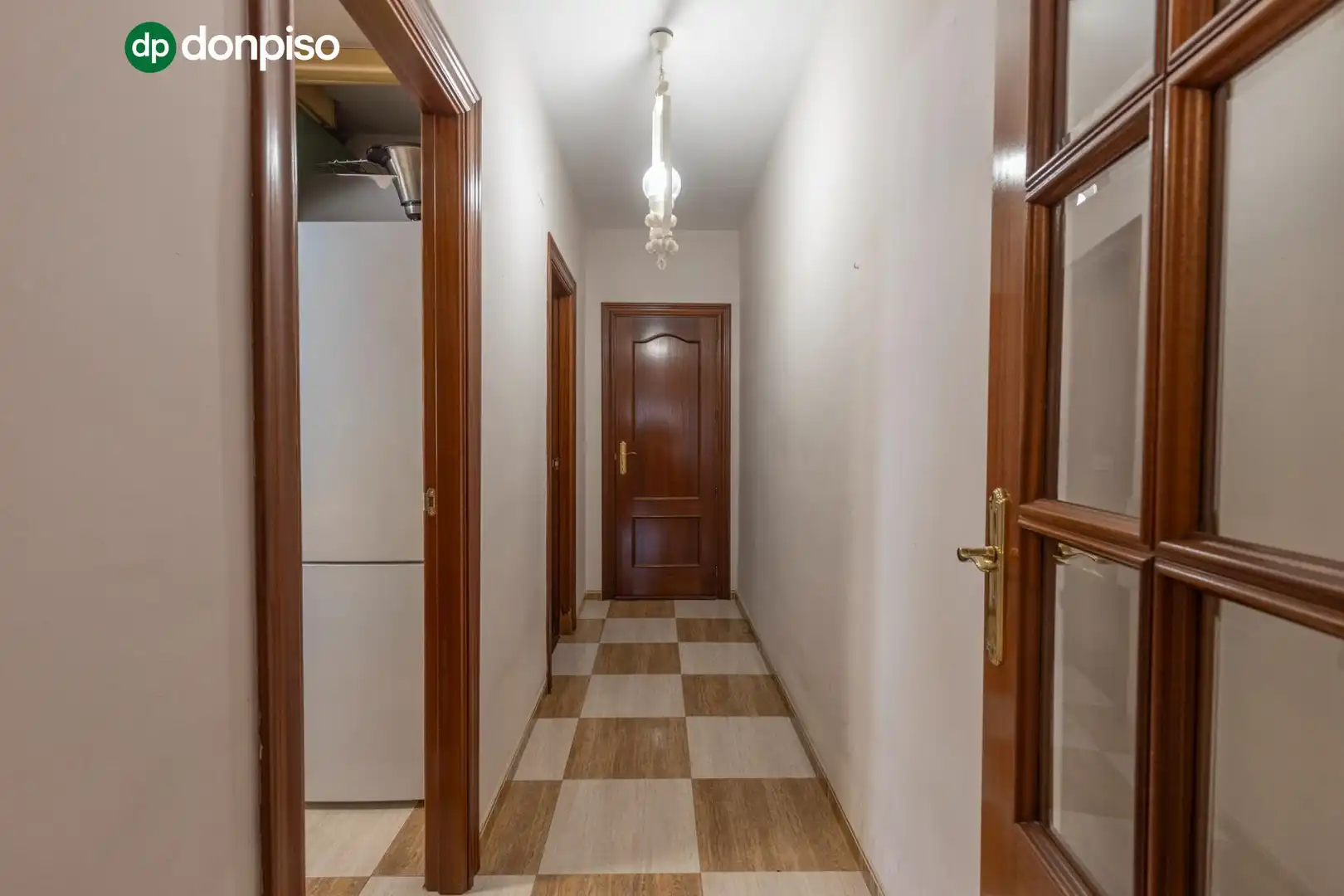 Casa o xalet en venda en Armilla amb Aire condicionat i Terrassa