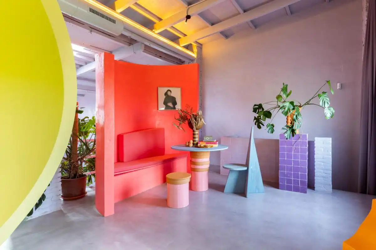 Country homes for sale in Valencia  with Air Conditioner, Heating and Private garden