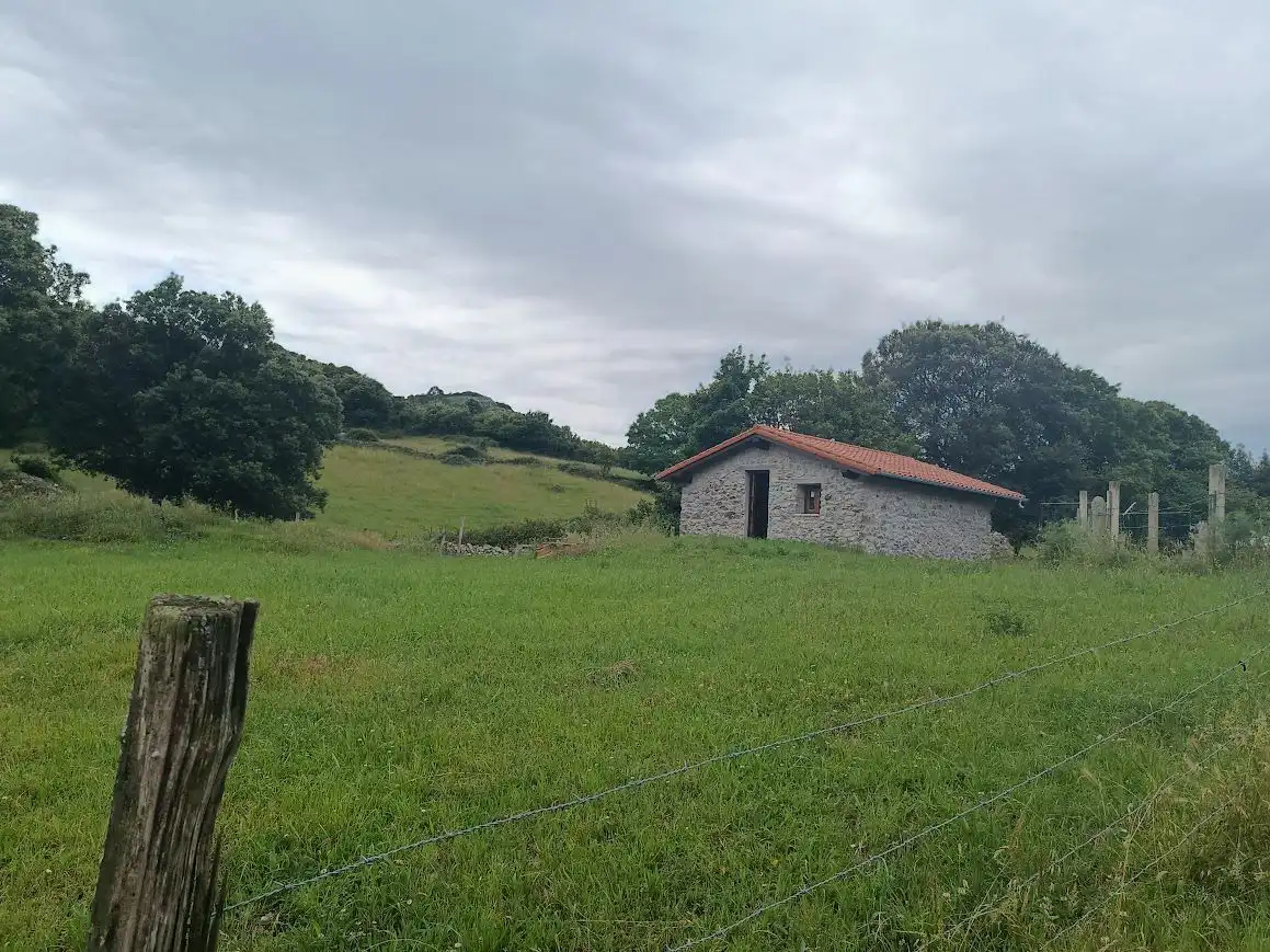 Casa rústica en venda a dueso, imagen 35