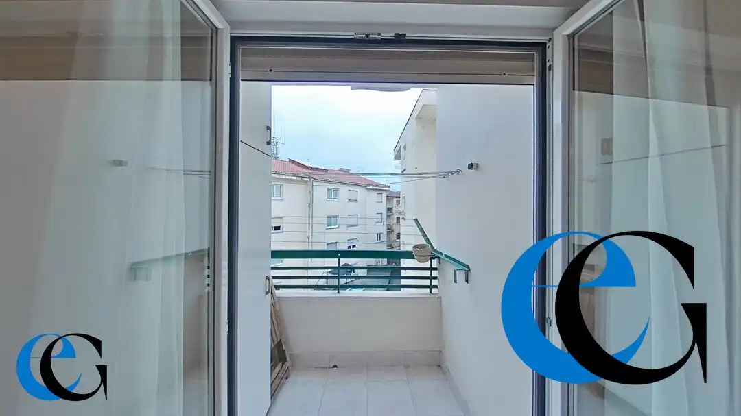 Flat with terrace for sale in Lasarte-Oria, imagen 20