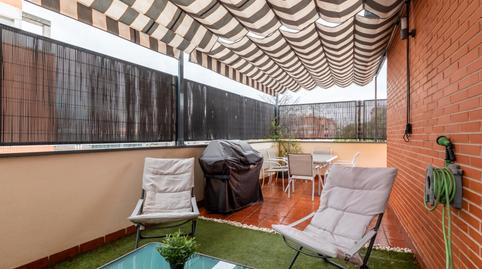 Photo 2 of Planta baja for sale in Zona Europa, Madrid