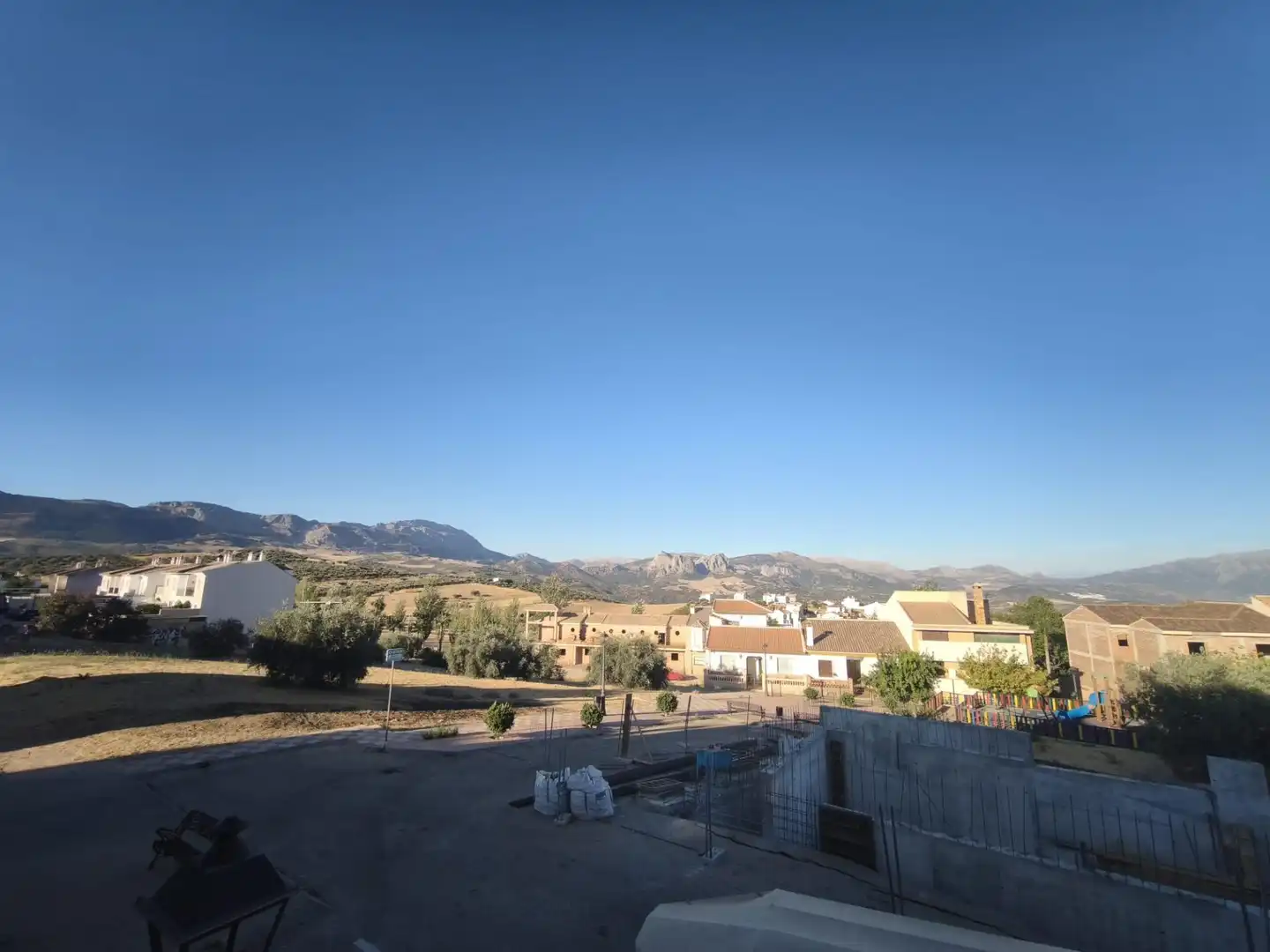 Terrenys i solars en venda a Colmenar, imagen 16