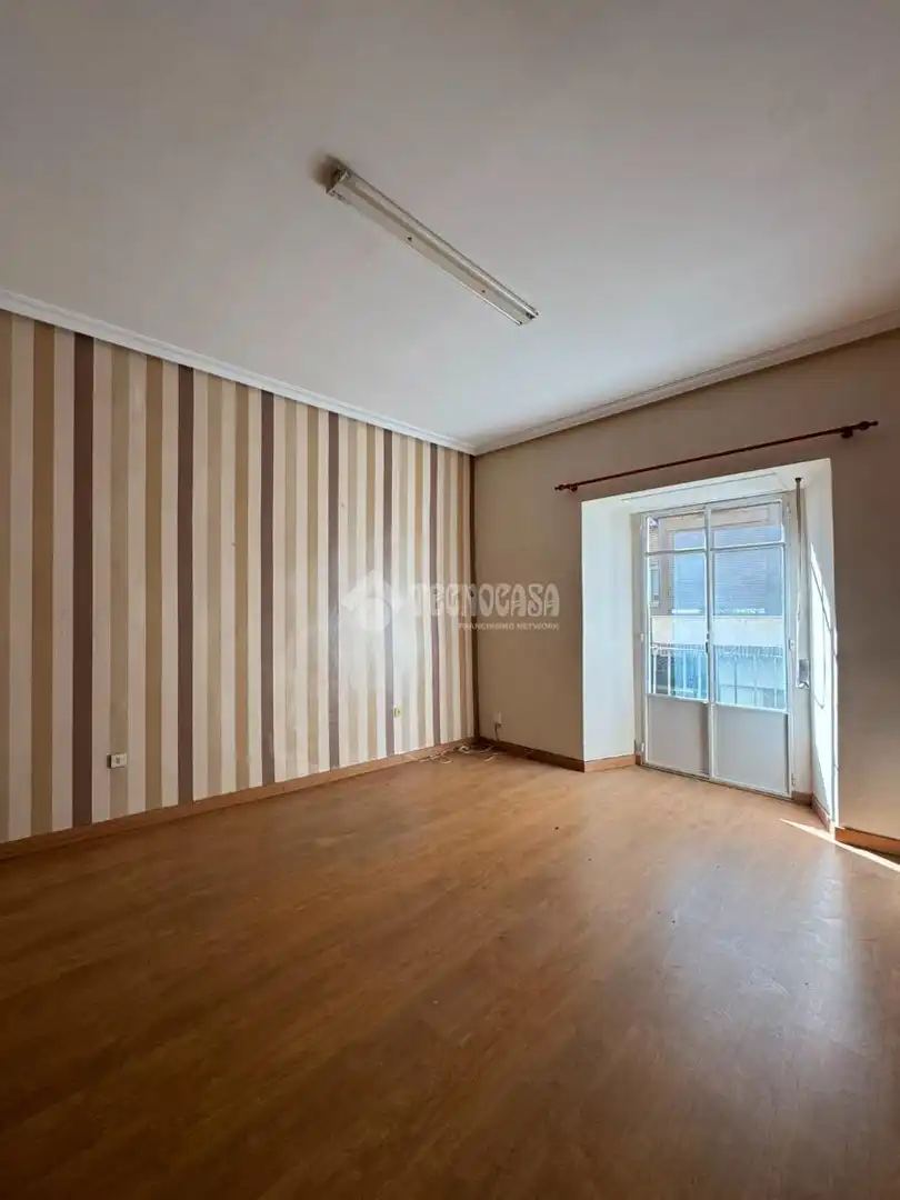 Residenziale in vendita a Casco Antiguo, imagen 13
