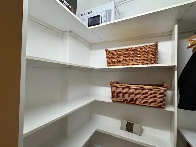 Apartamento de alquiler en de la Cort Reial, Centre - Barri Vell