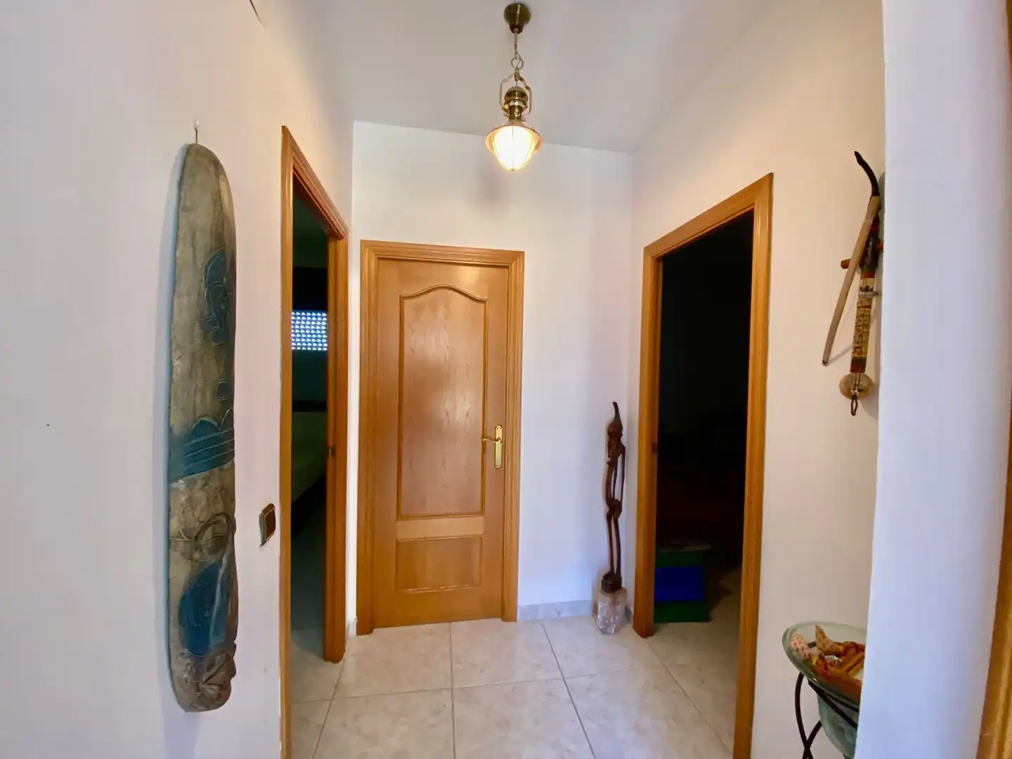 Casa o chalet en venta en Torredembarra con Aire acondicionado, Calefacción y Jardín privado