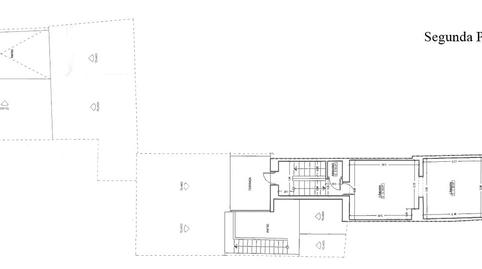 Photo 4 of Single-family semi-detached for sale in República Argentina, Belén - San Roque,  Jaén Capital