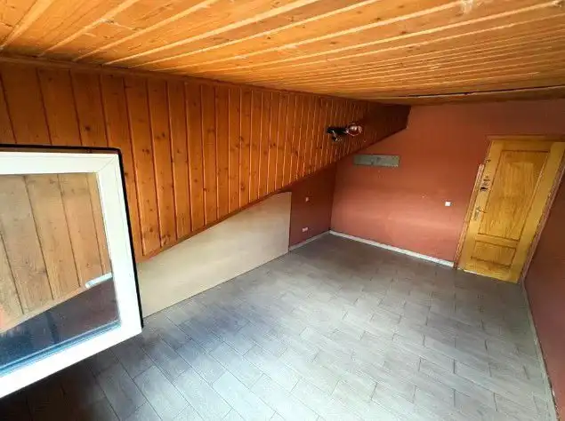 Houses for sale in Los Molinos  with Air Conditioner and Terrace
