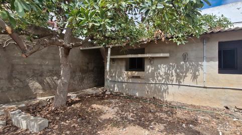 Foto 2 de Casa o xalet en venda a Calle Cristóbal Martel Suárez, 17, Valsequillo de Gran Canaria, Las Palmas