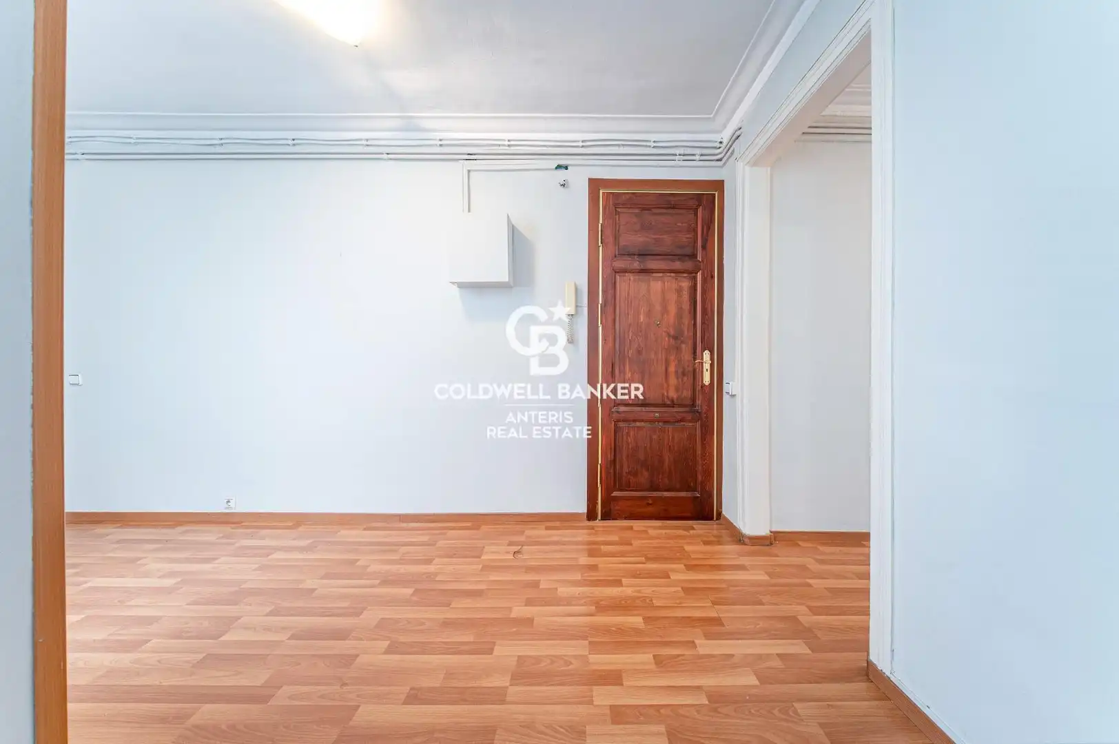 Wohnung mit Aufzug zum Verkauf in Carrer VILLARROEL, imagen 17