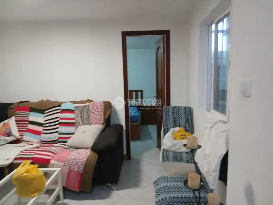 Maison à vendre à La Estación, imagen 20