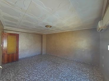 Appartamento con balcone in vendita a SANTA BARBARA