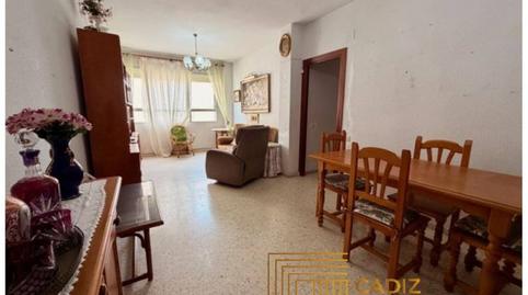 Photo 4 of Flat for sale in Barriada de Andalucía - Ardila, San Fernando