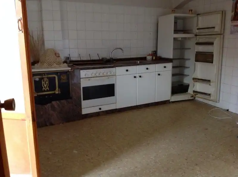 Casa o xalet en venda a Calle San Aselo, Berceo