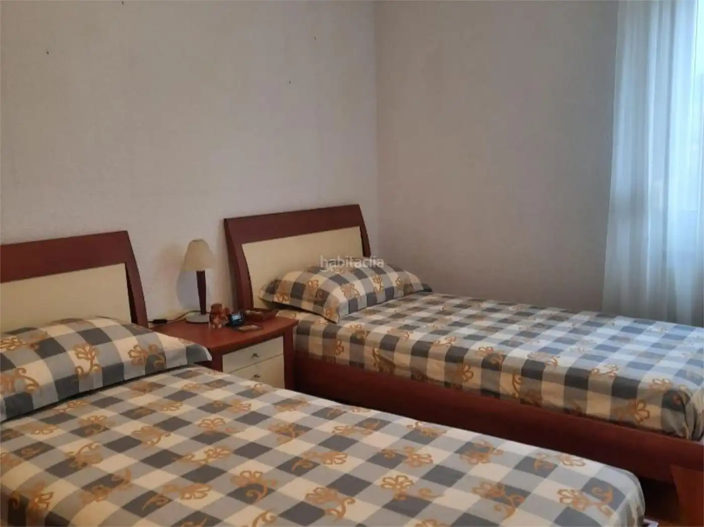 Appartement avec ascenseur à vendre à Ciudad Jardín Virgen del Milagro 1-5, imagen 12