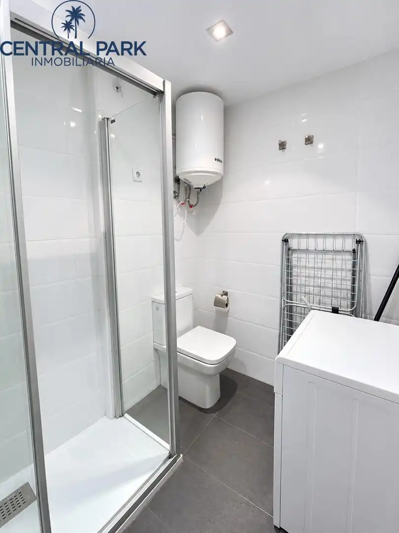 Apartament amb piscina en venda a Calle JOSEP CARNER, imagen 11