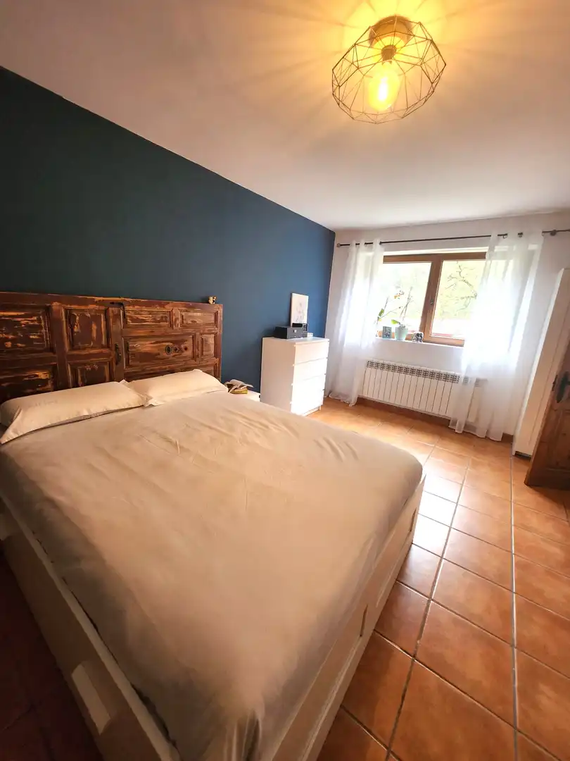 Casa en venta en Borleña - Barrio Borleña, imagen 15