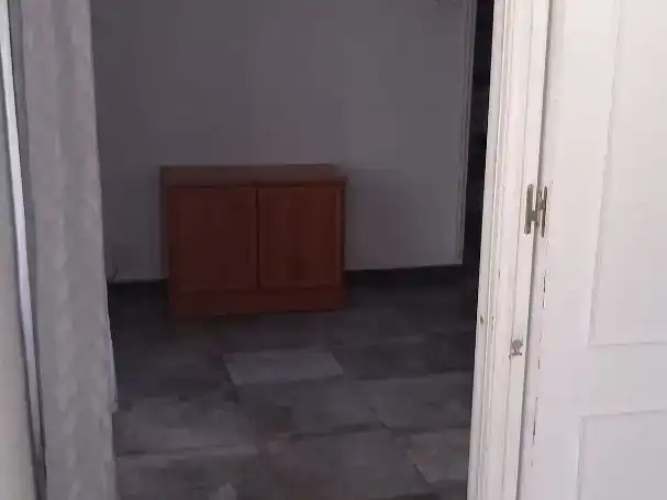Pis en venda en  Cádiz Capital