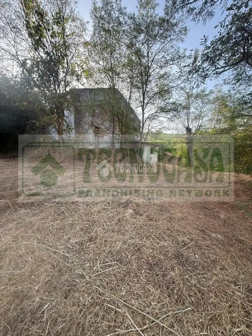 Casa o chalet en venta en Ronda