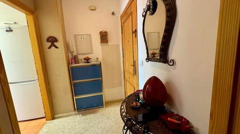 Foto 5 de Pis en venda a N/a, El Morche, Torrox