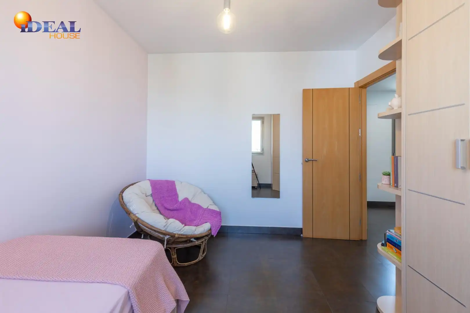 Casa amb piscina en venda a Alfacar, imagen 40
