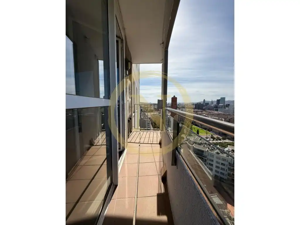 Wohnung mit Pool zum Verkauf in Passeig del Taulat, imagen 46