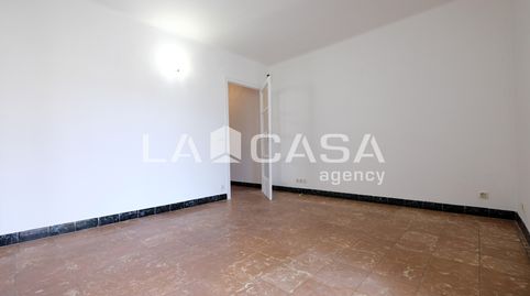 Foto 4 de Pis en venda a Porta, Barcelona Capital