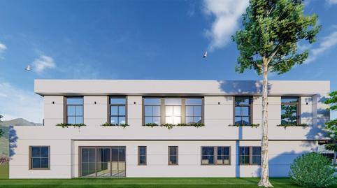 Photo 4 of Residential for sale in Zona los Colegios, Illes Balears