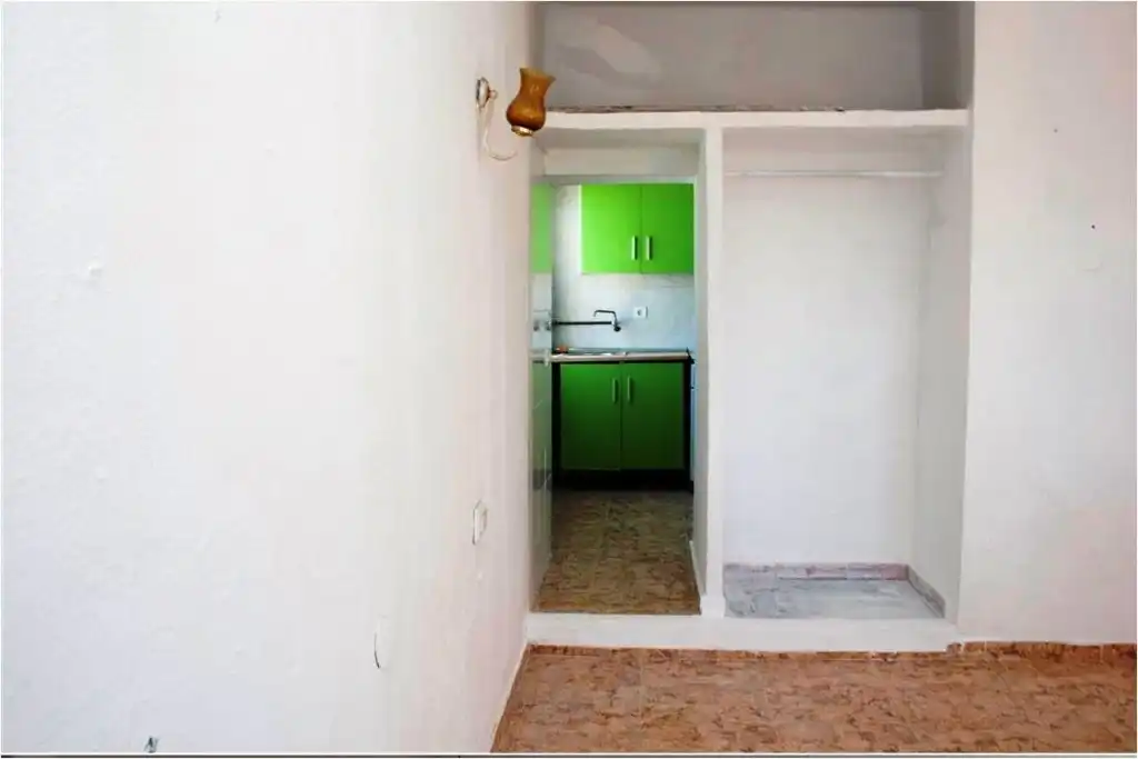Chalet en venta en Caleta de Vélez, imagen 17