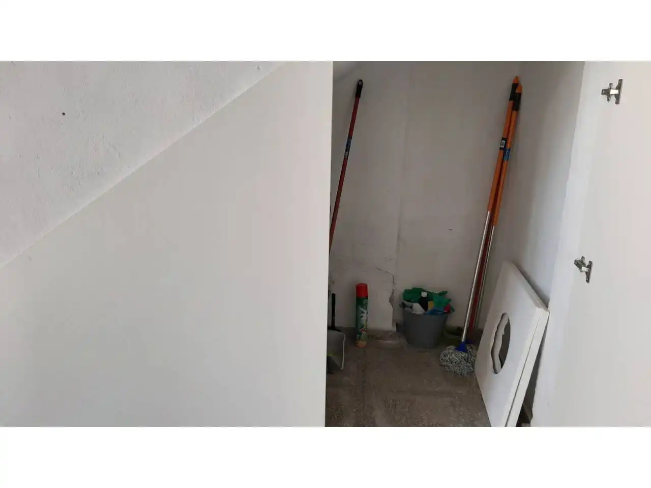 Gewerbefläche zum Verkauf in Ausias March, imagen 13