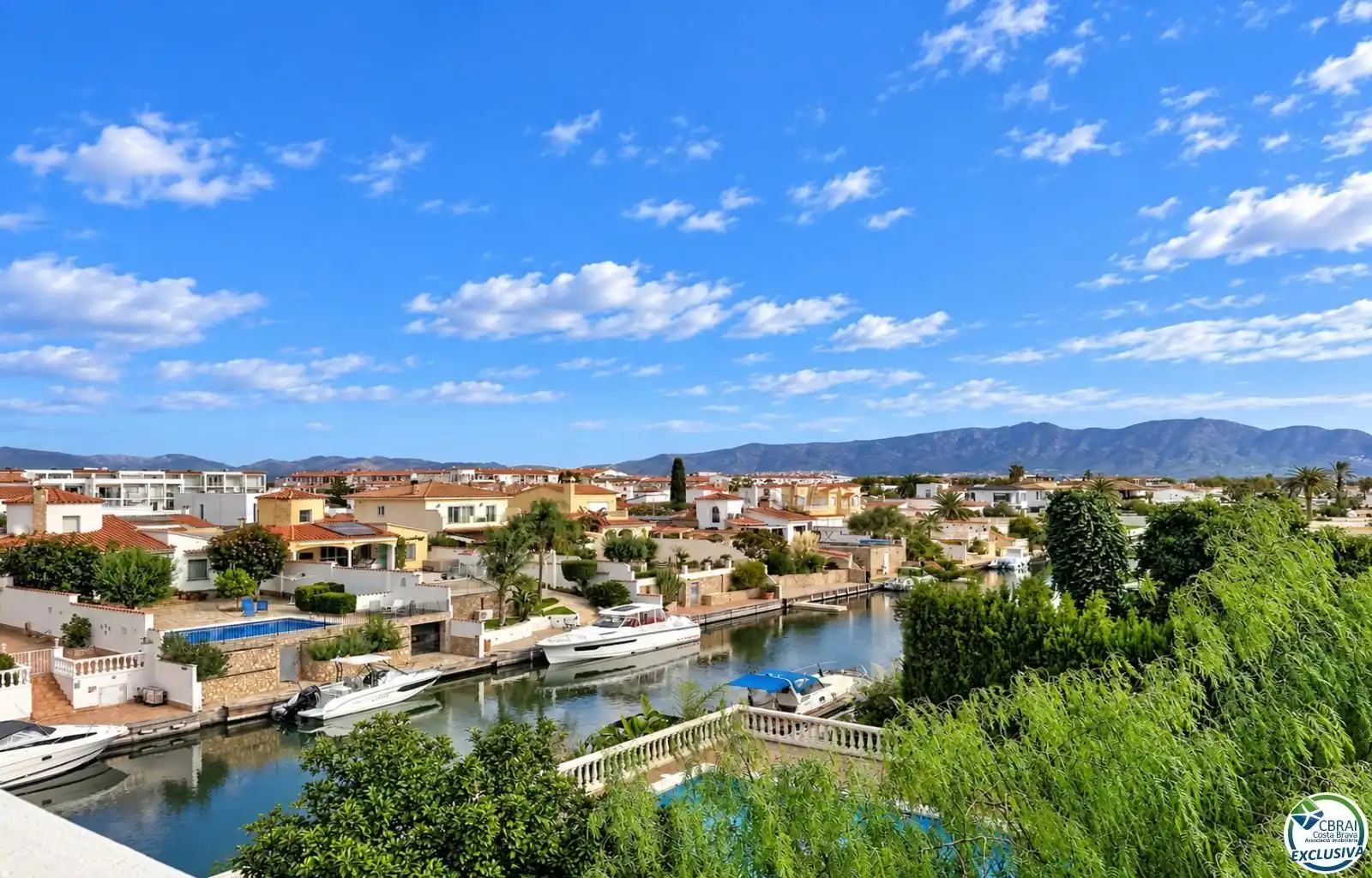 Apartament en venda a Freser