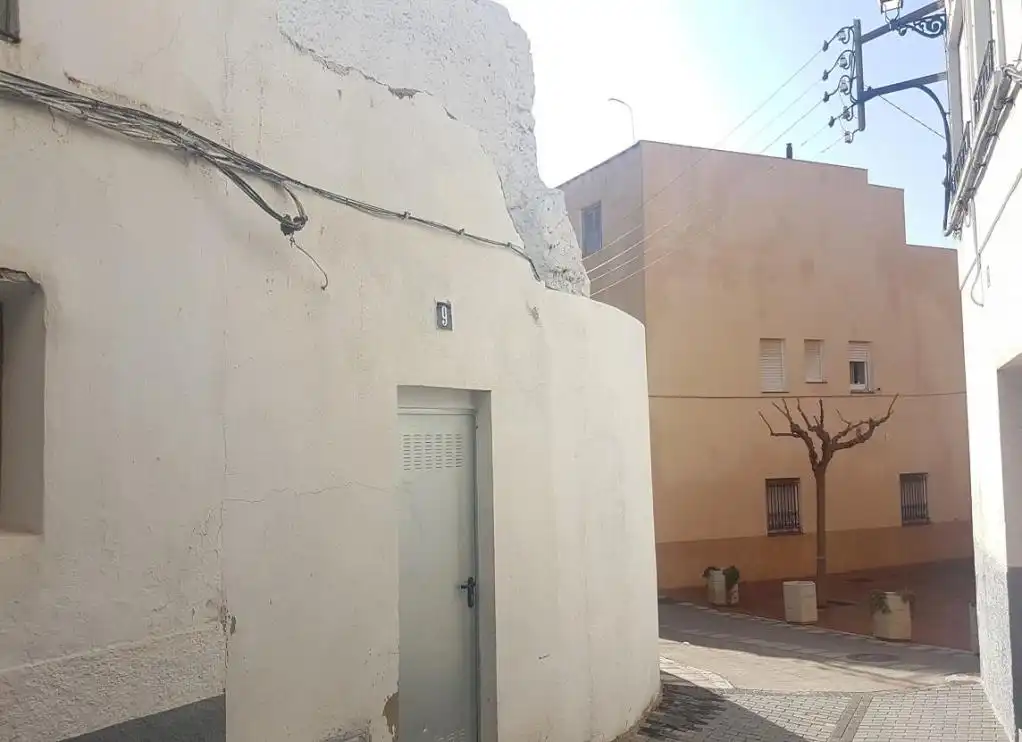 Maison jumelée à vendre à SOL, imagen 6