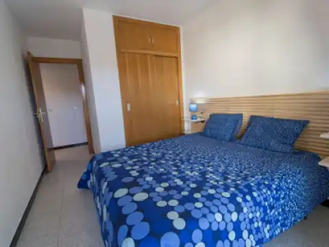 Apartament amb terrassa de lloguer a Playa Muchavista, imagen 17
