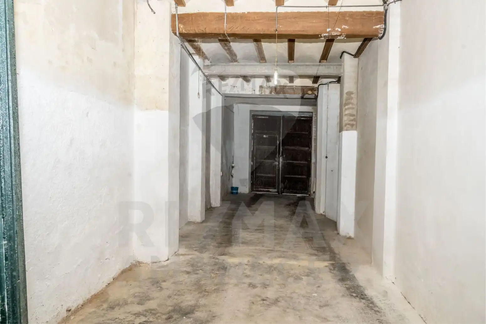 Detached house for sale in CL SANTA BARBARA, imagen 17