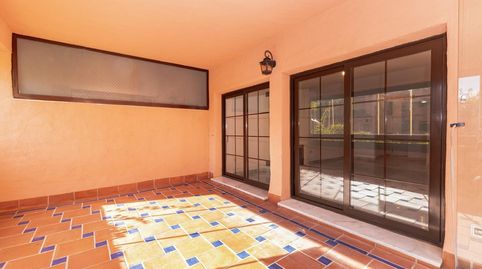 Photo 4 of Flat for sale in Paraiso - Barronal, Estepona