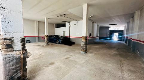 Photo 2 of Premises for sale in Calle del Mirlo, 41, Pajarillos Altos, Valladolid Capital