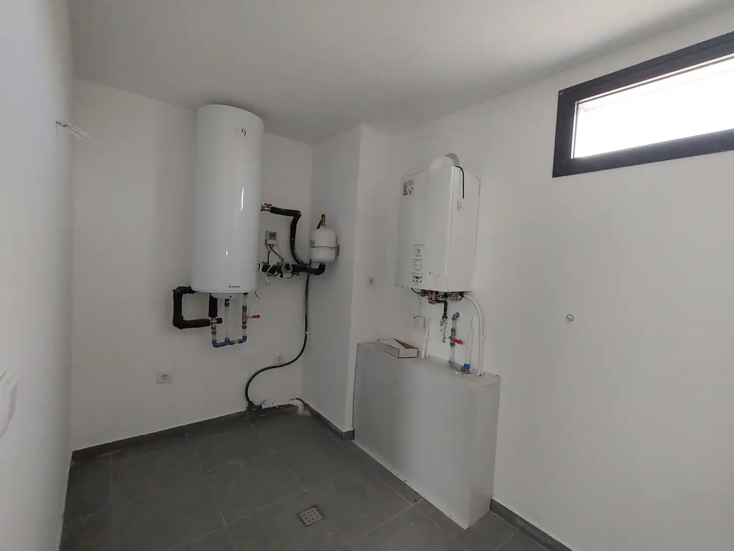 Casa con piscina en venta en Aranzana 20, imagen 21