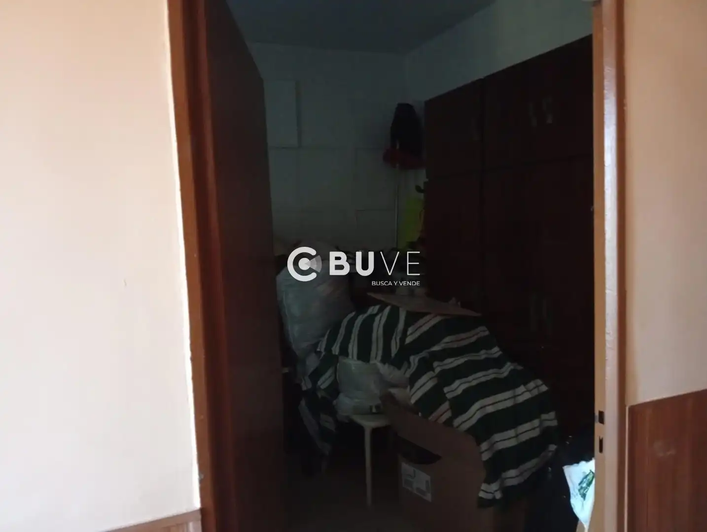 Casa o chalet en venta en Segurilla, Toledo