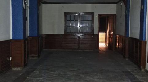 Foto 2 von Geschaftsraum zur Miete in Morvedre,  Valencia Capital